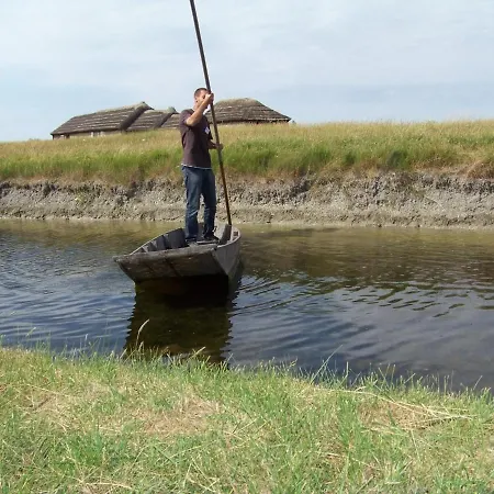 Authentique Avec Terrasse, Jardin Clos Et Wifi A - Fr-1-426-140 別荘 La Garnache