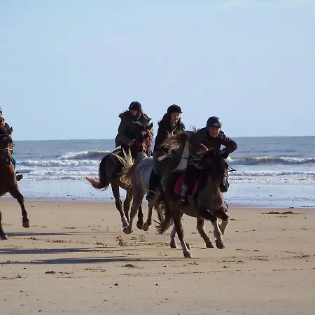 Authentique Avec Terrasse, Jardin Clos Et Wifi à - Fr-1-426-140 Hébergement de vacances La Garnache