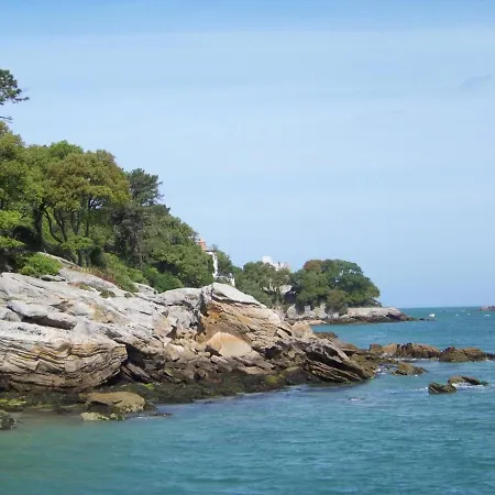 Authentique Avec Terrasse, Jardin Clos Et Wifi A - Fr-1-426-140 別荘 *