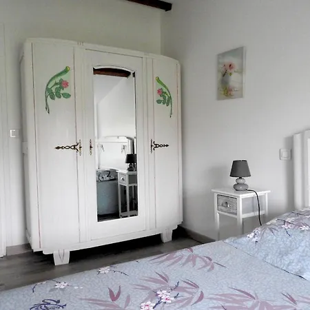 Authentique Avec Terrasse, Jardin Clos Et Wifi A - Fr-1-426-140 La Garnache