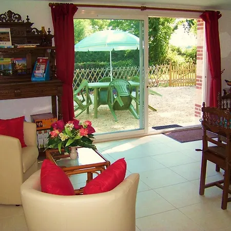 Authentique Avec Terrasse, Jardin Clos Et Wifi A - Fr-1-426-140 Nyaraló *