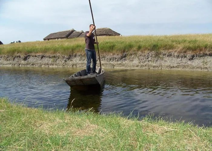 Authentique Avec Terrasse, Jardin Clos Et Wifi A - Fr-1-426-140 Сasa de vacaciones La Garnache