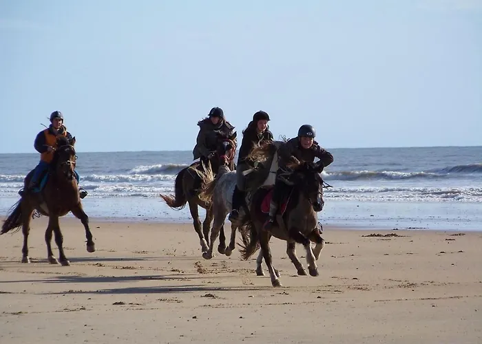 Authentique Avec Terrasse, Jardin Clos Et Wifi A - Fr-1-426-140 Nyaraló La Garnache