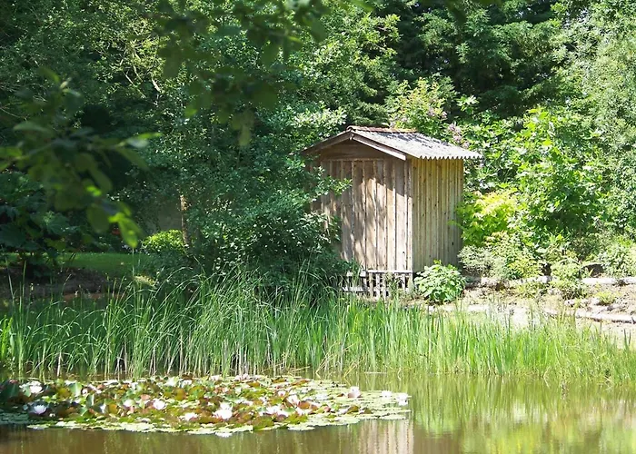 Authentique Avec Terrasse, Jardin Clos Et Wifi A - Fr-1-426-140 * La Garnache